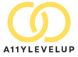 a11ylevelup